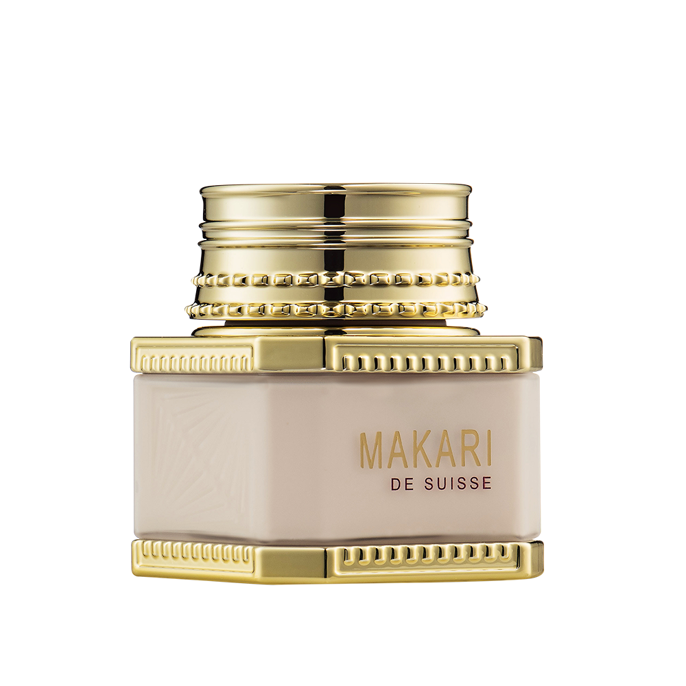 Day Radiance Face Cream