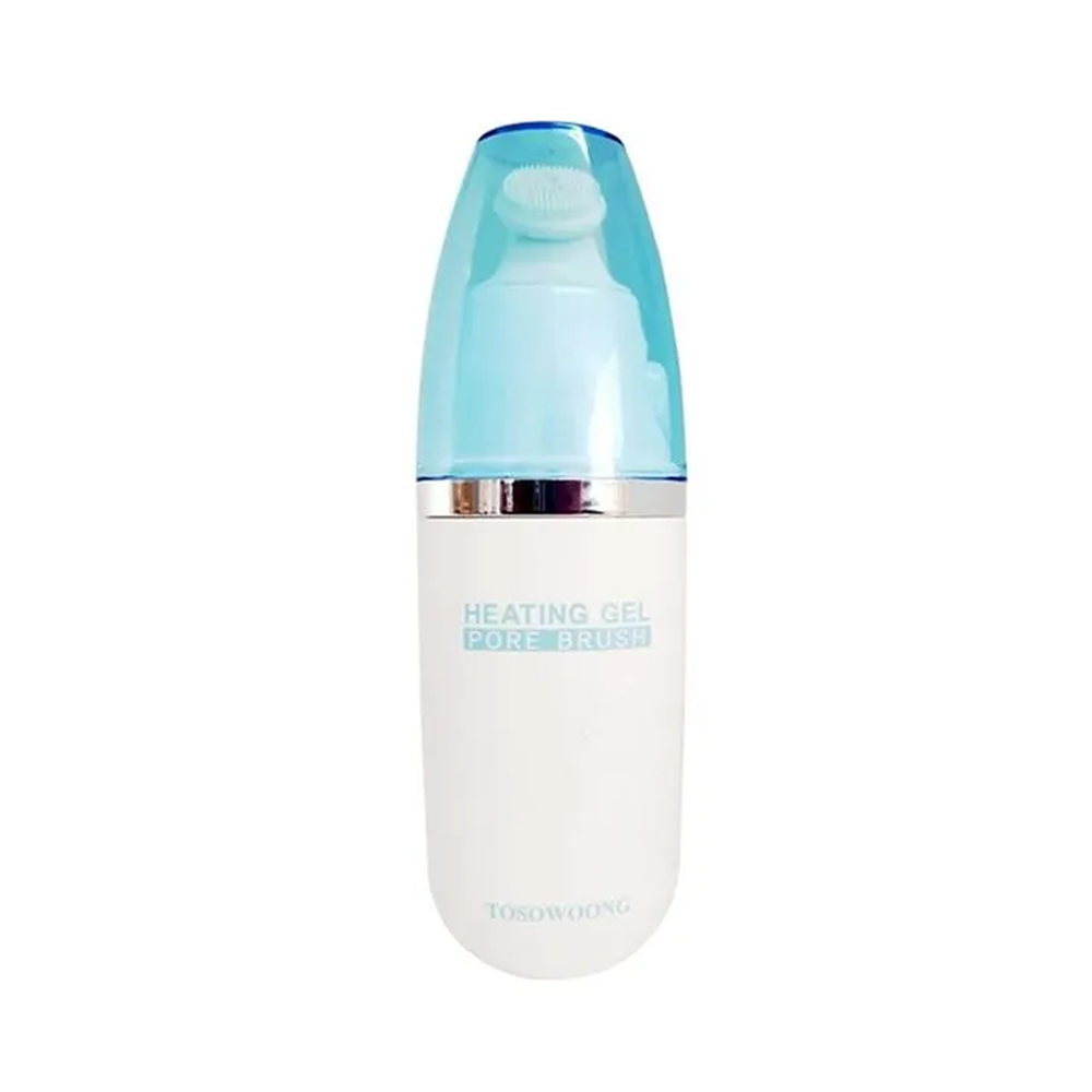 TOSOWOONG Heating Gel Pore Brush 20ml