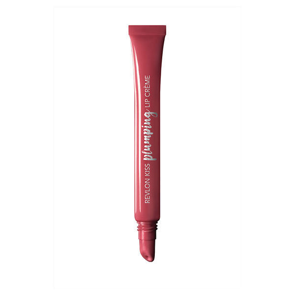Revlon Kiss Plumping Lip Balm 535 Spiced Berry - Lip Cream Must Try - Makeup Products
