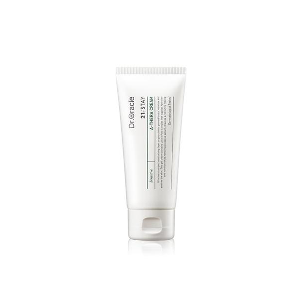 A-Thera Cream