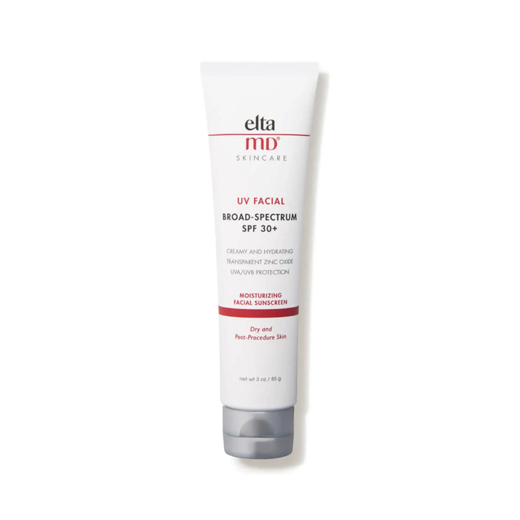UV Facial Broad-Spectrum SPF 30+