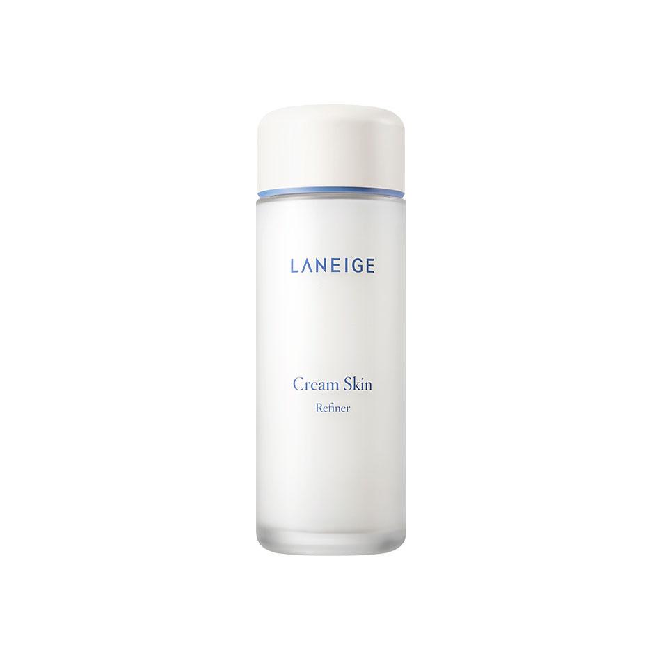 Cream Skin Refiner