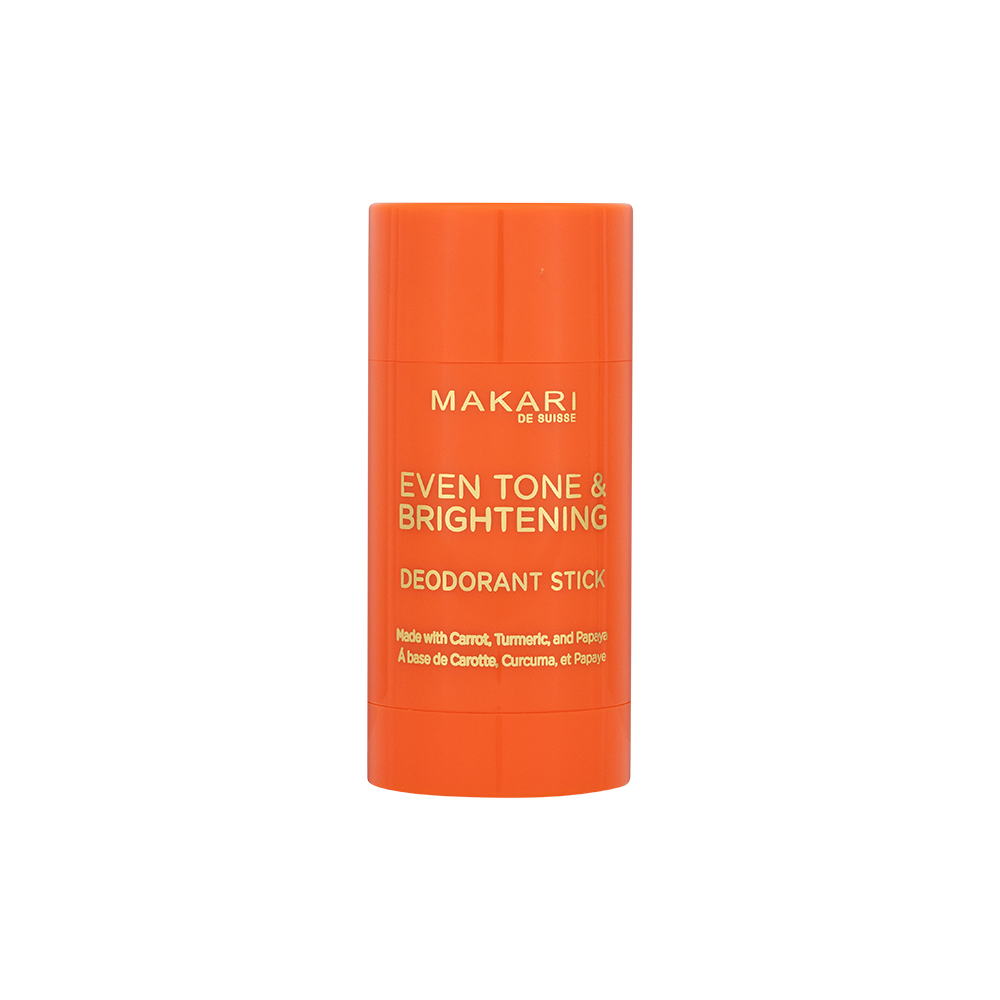 Dark Spots Even Tone Brightening Deodorant