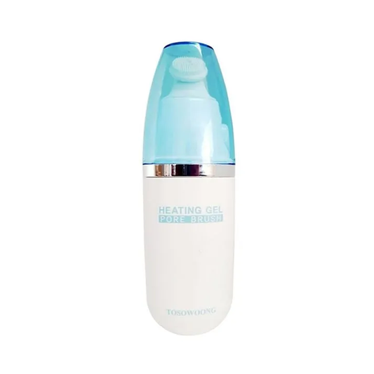 TOSOWOONG Heating Gel Pore Brush 20ml