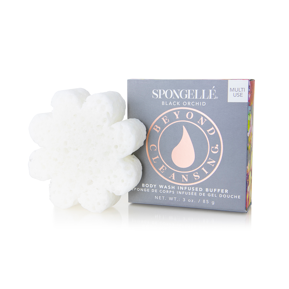 Black Orchid | Multi-Use