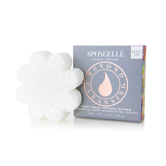 Black Orchid | Multi-Use