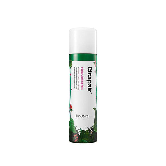 Cicapair Facial Calming Mist
