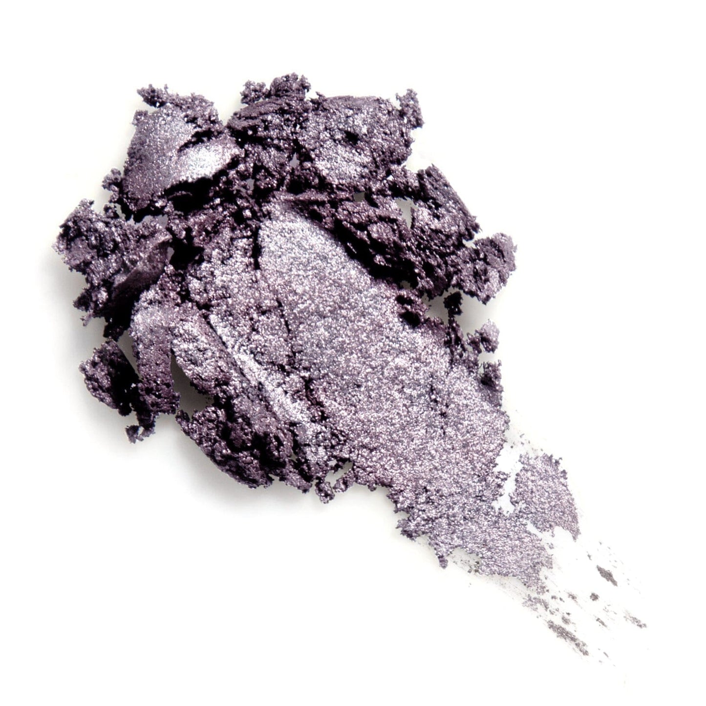 Flora (dimensional lavender)