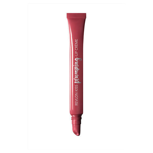 Revlon Kiss Plumping Lip Balm 535 Spiced Berry - Lip Cream Must Try - Makeup Products
