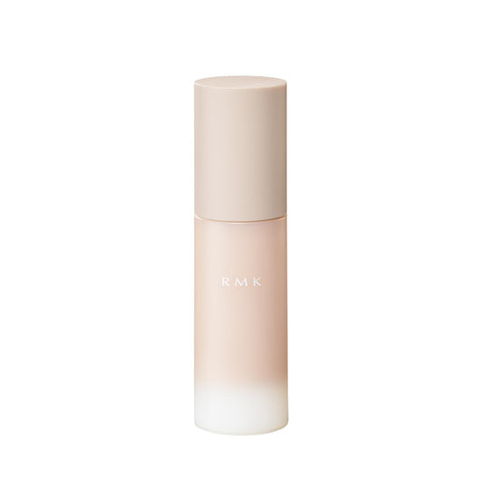 RMK Lasting Gel Cream 100 30G