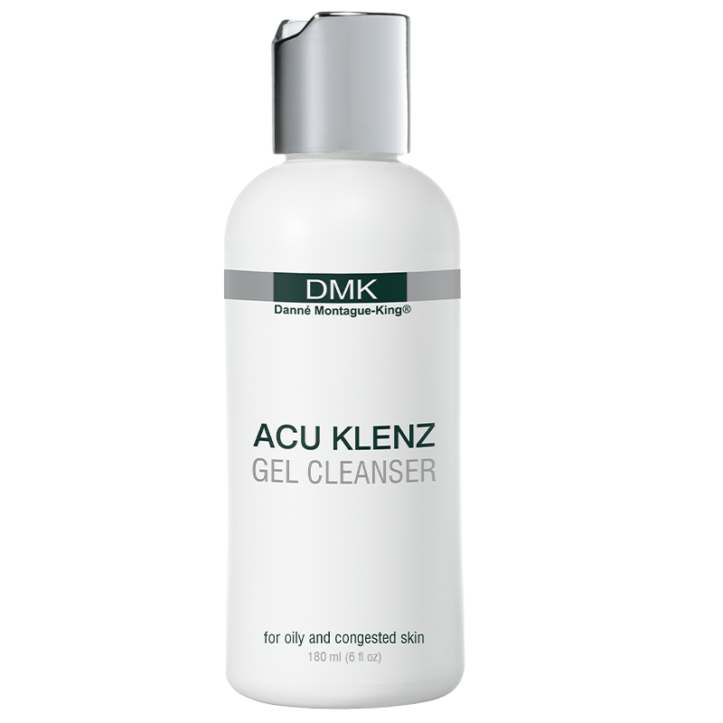 Acu Klenz