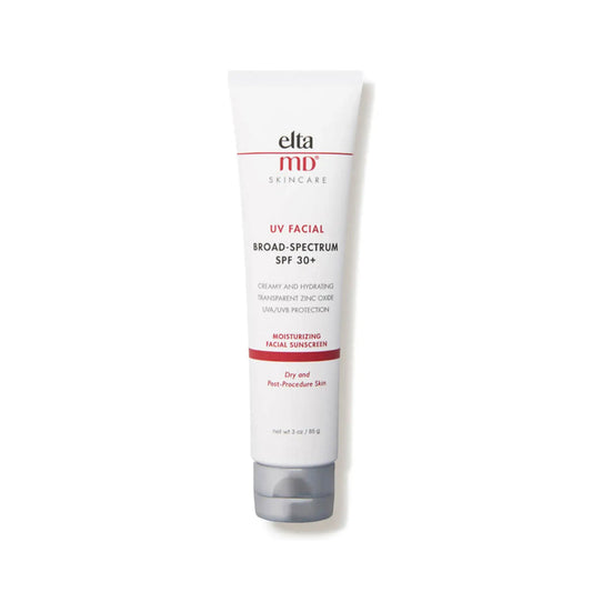 UV Facial Broad-Spectrum SPF 30+