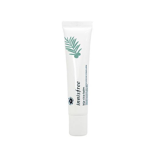 Bija Cica Balm