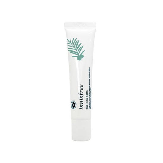 Bija Cica Balm