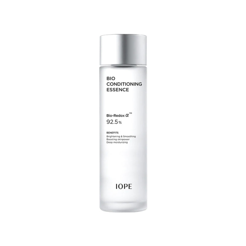 Bio Conditioning Essence