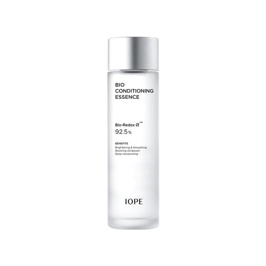 Bio Conditioning Essence