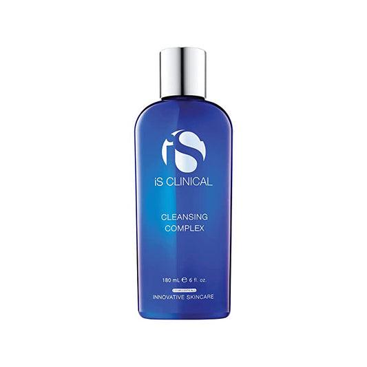 Cleansing Complex, 6 fl.oz