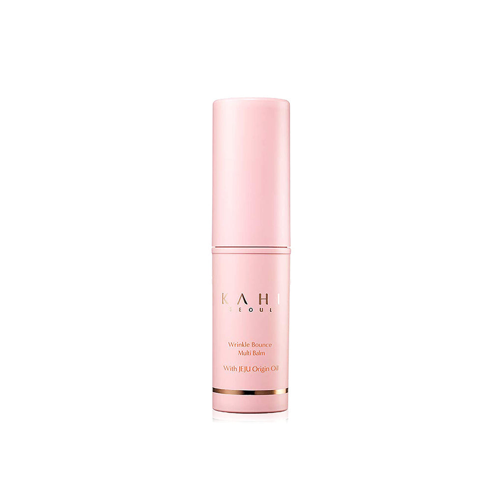 Wrinkle Bounce Multi Balm