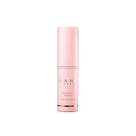 Wrinkle Bounce Multi Balm