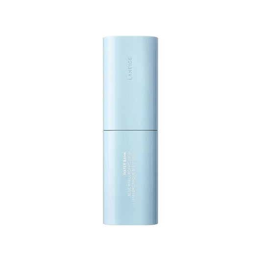 Water Bank Hyaluronic Serum