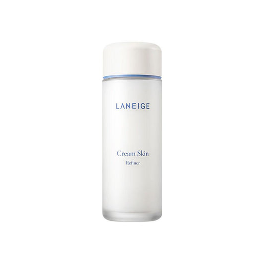 Cream Skin Refiner