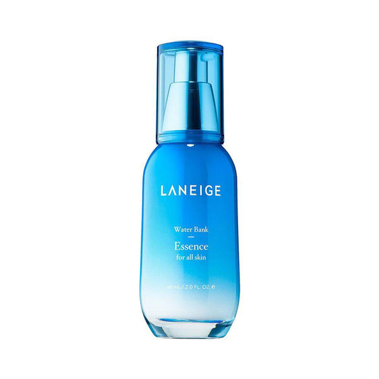 Water Bank Essence
