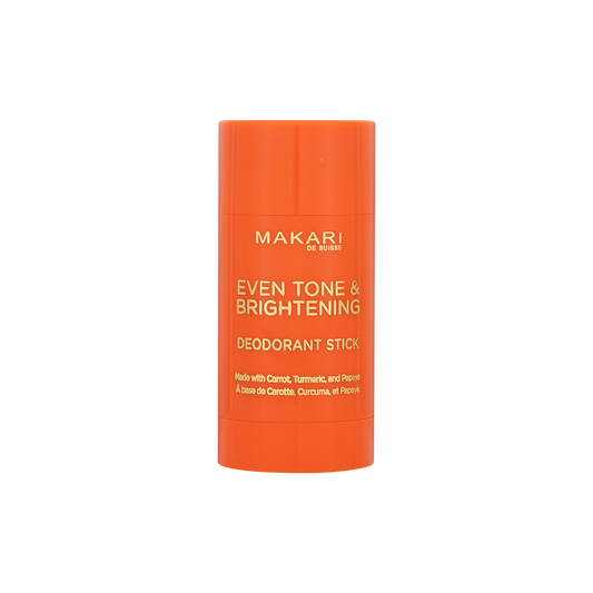 Dark Spots Even Tone Brightening Deodorant