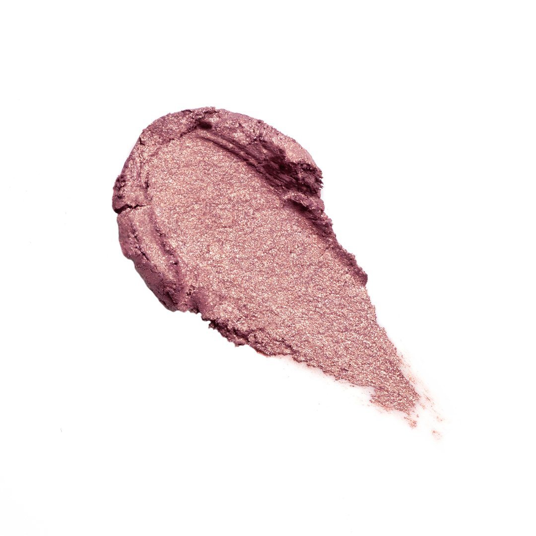 Anima (radiant mauve-pink)