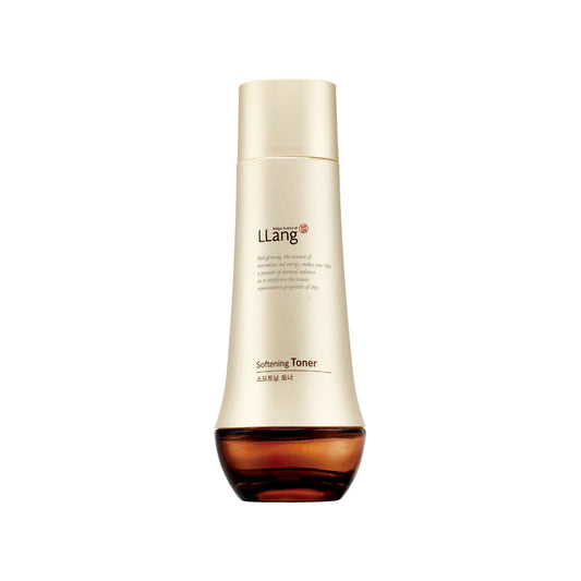 Softening Toner