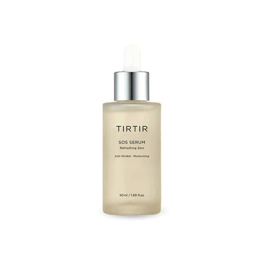 SOS Serum