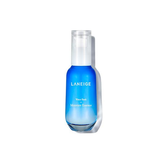 Water Bank Moisture Essence
